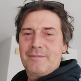 Tets0E from Mendrisio | Man | 58 years old | Aries