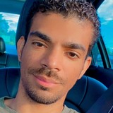 Robinsonjonnz6 from Seattle | Man | 31 years old | Scorpio