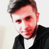 Adm from Ordu | Man | 28 years old | Aries