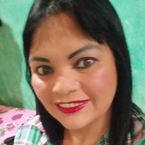 Joicenegao1Xy from Pocoes | Woman | 48 years old | Leo