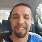 Glopezjunioq from San Juan | Man | 53 years old | Aries