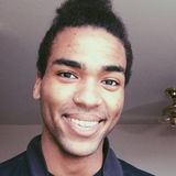 Yony from Hafnarfjordur | Man | 30 years old | Aquarius