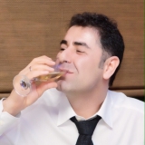 Mori from Kievka | Man | 55 years old | Taurus