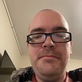 Joedale64M from Thamesville | Man | 35 years old | Aquarius