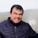 Robert from Caleta Olivia | Man | 49 years old | Aries