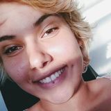 Helen from Cambe | Woman | 25 years old | Gemini