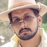 Govindapura05Y from Bijnor | Man | 26 years old | Gemini