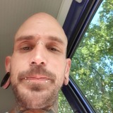 Kliffkuijz8 from Boxtel | Man | 40 years old | Virgo