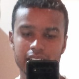 Vitorfernandy5 from Jacarau | Man | 24 years old | Cancer