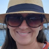 Everlove from London | Woman | 42 years old | Sagittarius