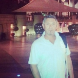 Skandar from Dubai | Man | 53 years old | Aries