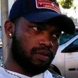 Emeniyannickfn from Rouen | Man | 35 years old | Libra