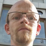 Guillaumealaw9 from Jemeppe | Man | 41 years old | Taurus
