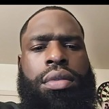 Dajuanharristy from Ada | Man | 41 years old | Pisces