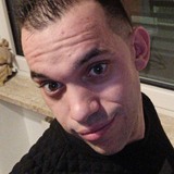 Gabriele from Fasano | Man | 32 years old | Pisces