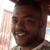 Neguim from Seabra | Man | 34 years old | Leo