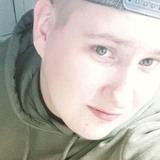 Michael from Namur | Man | 29 years old | Virgo