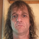 Tongueskillz from Tamaqua | Man | 50 years old | Virgo