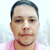Baduialves3O from Laranjeiras do Sul | Man | 30 years old | Sagittarius