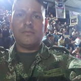 Ninguno from Puerto Asis | Man | 42 years old | Virgo