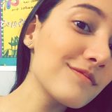 Manuela from Medellin | Woman | 27 years old | Scorpio
