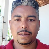 Nerivaldojnjg0 from Icatu | Man | 43 years old | Leo