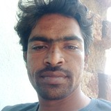 Ttattoo8Mb from Bidar | Man | 32 years old | Capricorn