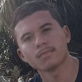Gustavomello5P from Chapadinha | Man | 24 years old | Cancer