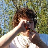 Austinhall32 from Liverpool | Man | 26 years old | Scorpio