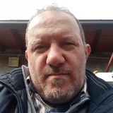 Mincio from Lecco | Man | 57 years old | Cancer