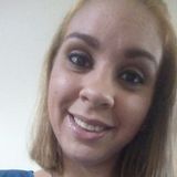 Ninagomes from Sapucaia | Woman | 29 years old | Aries