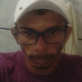 Agenorf65O from Afonso Bezerra | Man | 34 years old | Sagittarius