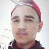 Adilsonrodri0D from Vacaria | Man | 24 years old | Scorpio