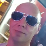 Didemarseillyw from Londerzeel | Man | 55 years old | Gemini
