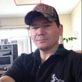 Fabio from Minokamo | Woman | 39 years old | Virgo