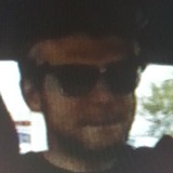 Filipealmada6E from Almada | Man | 49 years old | Aries