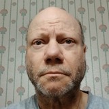 Randy21Yr from Metairie | Man | 71 years old | Cancer