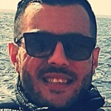 Birdyy from Gudja | Man | 32 years old | Aries