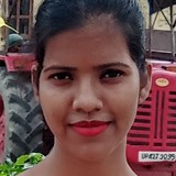 Shubhi from Lucknow | Woman | 25 years old | Capricorn