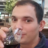Tomasciucsam6P from Dilbeek | Man | 37 years old | Aquarius
