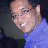 Doctor from Riyadh | Man | 43 years old | Leo