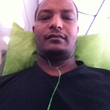 Beki from Apo | Man | 40 years old | Capricorn