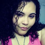 Adel from Meriden | Woman | 35 years old | Aquarius