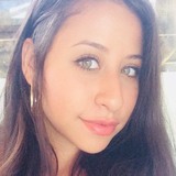 Mona from Morro Agudo | Woman | 27 years old | Sagittarius