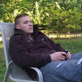 Barret from Bradford | Man | 23 years old | Scorpio