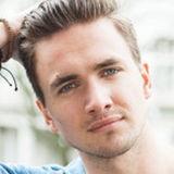 Joep from Venray | Man | 29 years old | Gemini