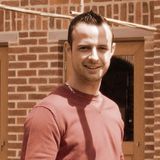 Kev from Hoeilaart | Man | 41 years old | Aries