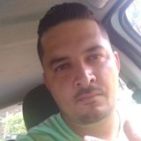 Fernando from Jaguariuna | Man | 42 years old | Aquarius