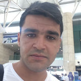 Asi from Astana | Man | 36 years old | Aquarius