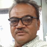 Hiralalb8Y from Khargon | Man | 54 years old | Taurus